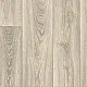 Линолеум IVC group Texville Дуб лунный свет 2.5 м