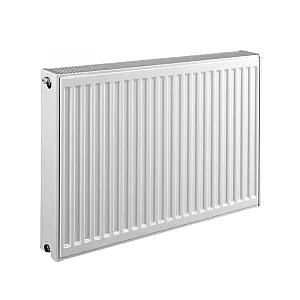 Радиатор Prado Classic 22*500*700 мм