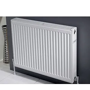 Радиатор Prado Classic 22*500*700 мм