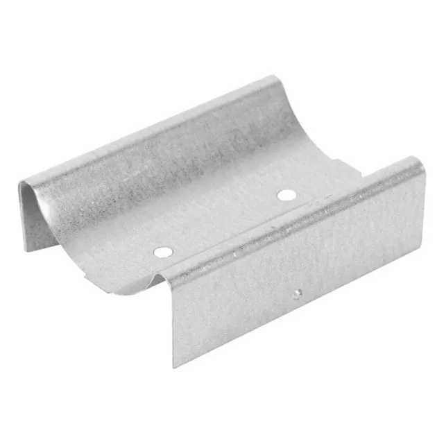 Удлинитель профилей Скайпрофиль 60*27*0.40 мм