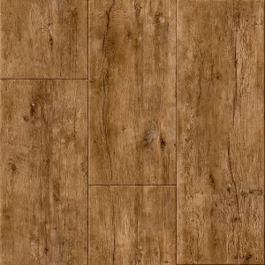 Линолеум Juteks Nelson Andante 4 1.5 м