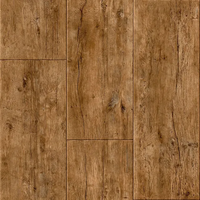 Линолеум Juteks Nelson Andante 4 1.5 м