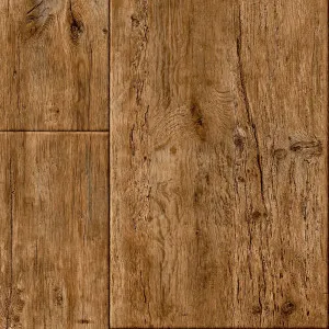 Линолеум Juteks Nelson Andante 4 1.5 м