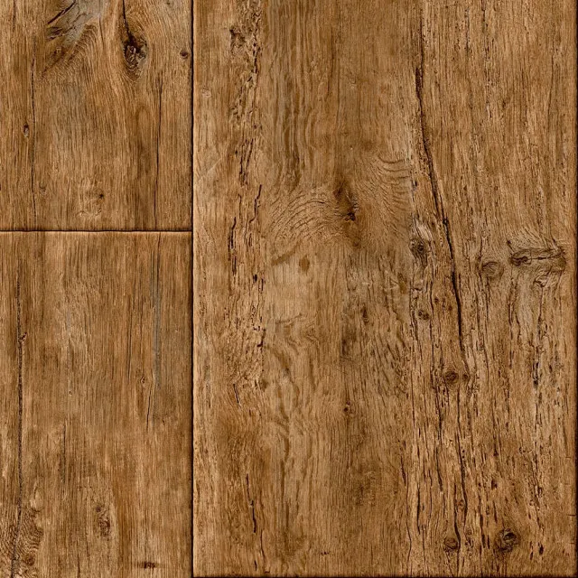 Линолеум Juteks Nelson Andante 4 1.5 м