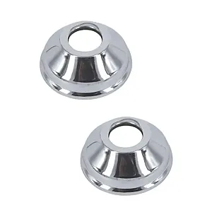 Отражатель Vieir VR2075 латунь 1