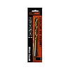 Сверло по металлу Yourtools 5.4*57*93 мм цилиндрический хвостовик HSS-TIN