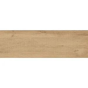 Керамогранит Cersanit Stockholm 185*598 мм бежевый