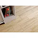 Керамогранит Cersanit Stockholm 185*598 мм бежевый