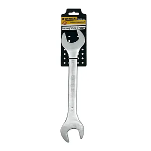 Ключ рожковый  Werker 30*32 мм