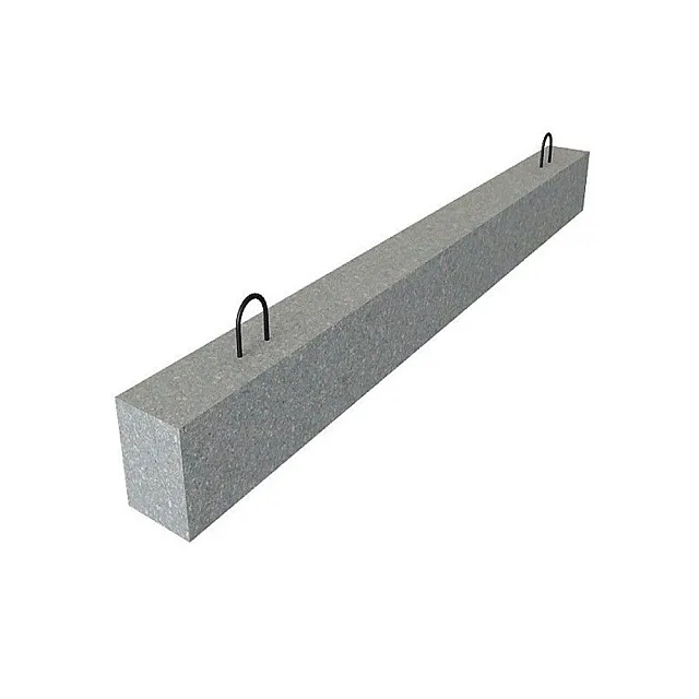 Перемычка 6ПБ13-2 (8 ПБ13-1) (0.014)