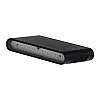 Светильник Гловер FSD-030 фасадный 10 Вт 4000К IP65 220 В пластик черный