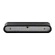 Светильник Гловер FSD-030 фасадный 10 Вт 4000К IP65 220 В пластик черный