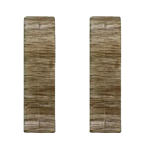 Соединитель Winart 832 дуб верде 58 мм 2 шт