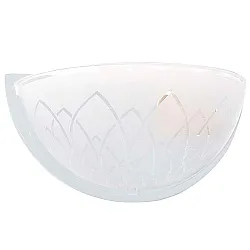 Светильник Borsan BR-00249-000