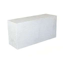 Блоки стеновые Гродно КСМ 1 категории D500 625*400*250 мм