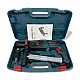 Перфоратор Bosch GBH 2-26 DFR Professional 0611254768