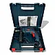 Дрель ударная Bosch GSB 13 RE БЗП 0601217100