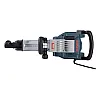 Отбойный молоток Bosch HEX30 GSH 16-30 0611335100