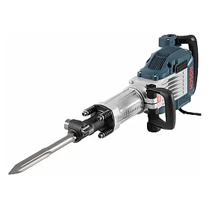 Отбойный молоток Bosch HEX30 GSH 16-30 0611335100