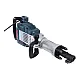 Отбойный молоток Bosch HEX30 GSH 16-30 0611335100