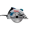 Пила дисковая Bosch GKS 190 Professional 0601623000
