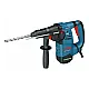 Перфоратор Bosch GBH 3-28 DRE Professional 061123A000