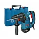 Перфоратор Bosch GBH 3-28 DRE Professional 061123A000