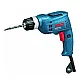 Дрель Bosch GBM 6 RE БЗП 0601472600
