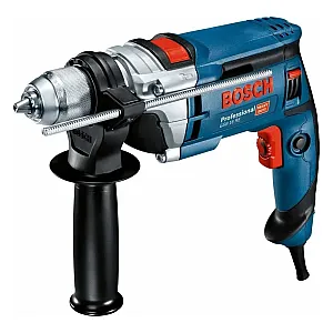 Дрель ударная Bosch GSB 16 RE БЗП 060114E500