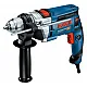 Дрель ударная Bosch GSB 16 RE БЗП 060114E500