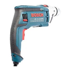 Дрель ударная Bosch GSB 16 RE БЗП 060114E500