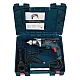 Дрель ударная Bosch GSB 16 RE БЗП 060114E500
