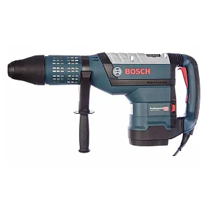 Перфоратор Bosch GBH 12-52 DV Professional 0611266000 SDS-ma