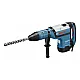 Перфоратор Bosch GBH 12-52 DV Professional 0611266000 SDS-ma
