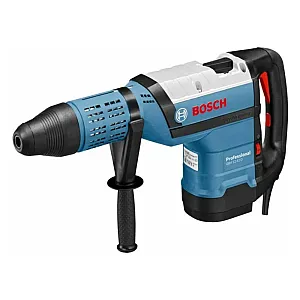 Перфоратор Bosch GBH 12-52D 0611266100 SDS-max