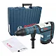 Перфоратор Bosch GBH 12-52D 0611266100 SDS-max