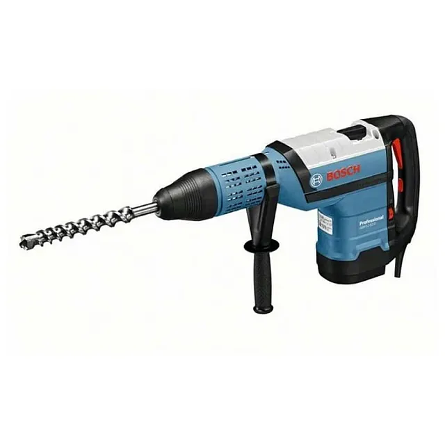 Перфоратор Bosch GBH 12-52D 0611266100 SDS-max