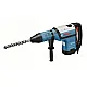 Перфоратор Bosch GBH 12-52D 0611266100 SDS-max
