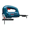 Лобзик электрический Bosch GST 8000 E 0.601.58H.000