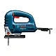 Лобзик электрический Bosch GST 8000 E 0.601.58H.000