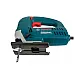 Лобзик электрический Bosch GST 8000 E 0.601.58H.000