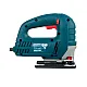 Лобзик электрический Bosch GST 8000 E 0.601.58H.000