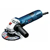 Угловая шлифмашина Bosch GWS 7-125 Professional 0601388108