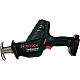 Пила сабельная Bosch GSA 18 V-LI C 0.601.6A5.001 аккумуляторная без АКБ и ЗУ