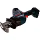 Пила сабельная Bosch GSA 18 V-LI C 0.601.6A5.001 аккумуляторная без АКБ и ЗУ