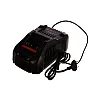 Зарядное устройство Bosch GAL 1880 CV 1.600.A00.B8G