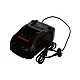Зарядное устройство Bosch GAL 1880 CV 1.600.A00.B8G