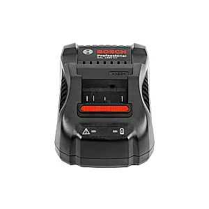 Зарядное устройство Bosch GAL 1880 CV 1.600.A00.B8G