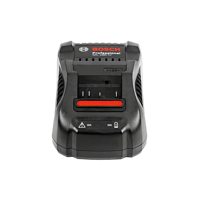 Зарядное устройство Bosch GAL 1880 CV 1.600.A00.B8G