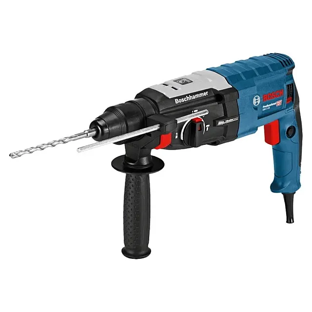 Перфоратор Bosch GBH 2-28 Professional 0611267500